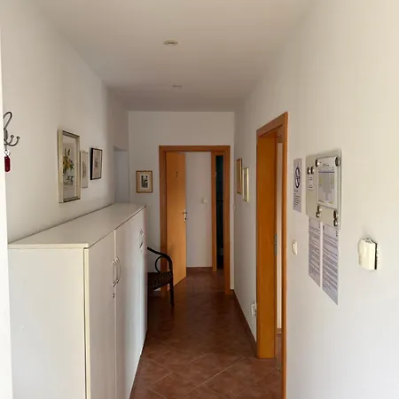 Kron Diving Case de vacanță