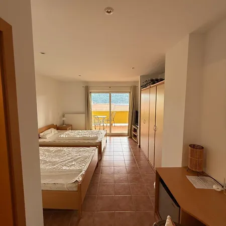 Case de vacanță Kron Diving Kampor