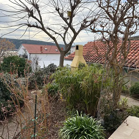 Case de vacanță Kron Diving