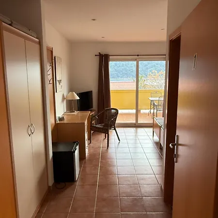 Kron Diving * Kampor