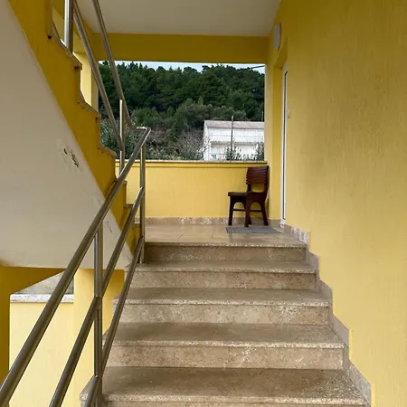 Kron Diving Holiday home Kampor