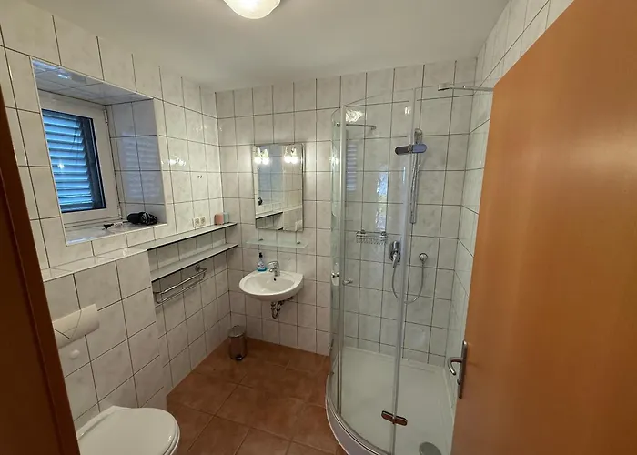 Kron Diving Holiday home Kampor