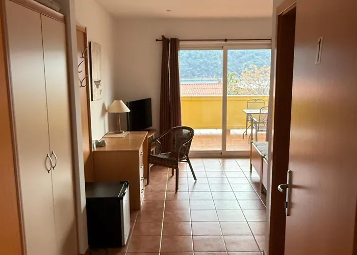 Kron Diving * Kampor